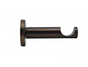 Фото - Карнизы Olympe - 586763>