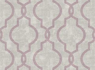 Фото - Обои Aquarelle Soho - 246940>