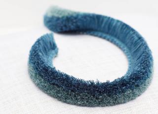 Фото - Аксессуары Romo Tivoli Trimmings - 419319>