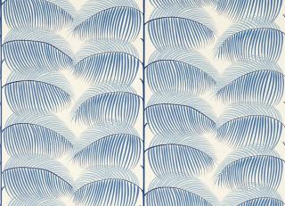 Фото - Обои Sanderson Voyage of discovery - 204349>