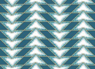 Фото - Обои Holden Decor Elements - 427400>