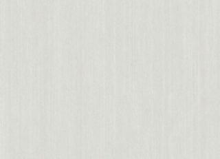 Фото - Обои Omexco Horizons - 229763>