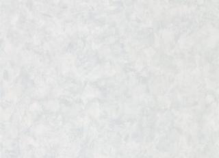 Фото - Обои Harlequin Tresillo - 313010>