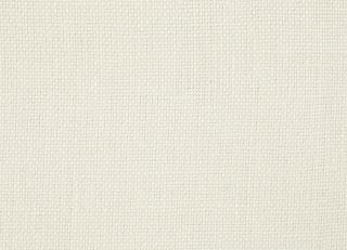 Фото - Ткани Sanderson Arley - 302611>