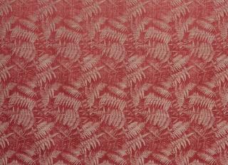 Фото - Ткани Prestigious Textiles Cascade - 442881>