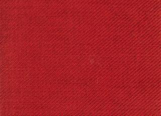 Фото - Ткани Rubelli Twilltwenty - 495021>