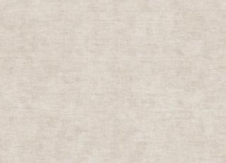 Фото - Обои York Wallcoverings Artisan Estate - 218495>