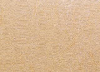 Фото - Обои Mahieu Nuance - 481718>