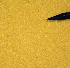 Фото - Обои Newmor Matrix colors - 189186>