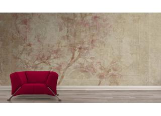 Фото - Обои Glamora Epoch - 225879>