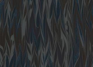 Фото - Обои Wall&Deco CODE 2018 WET SYSTEM - 462726>