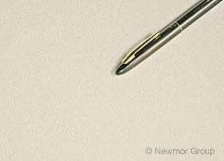 Фото - Обои Newmor Apex Crystals - 249008>