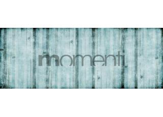 Фото - Обои Momenti Materic Collection - 317774>