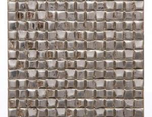 Фото - Карнизы Arcturial - 586055>