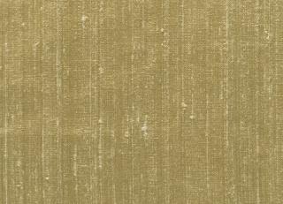 Фото - Ткани Designers Guild Chambord - 282543>