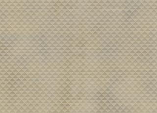 Фото - Обои Armani Casa Graphic Elements 1 - 310614>