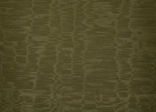 Фото - Ткани Dedar Iris - 510149>