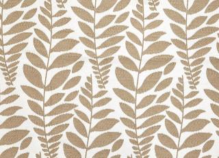 Фото - Ткани Bill Beaumont Lars - 448904>