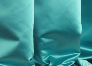 Фото - Ткани Dedar Mademoiselle - 512715>