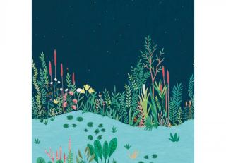 Фото - Обои Caselio Sea You Soon - 522573>