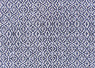 Фото - Ткани Romo Nicoya - 527818>