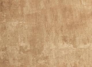 Фото - Ткани De Le Cuona Dahna - 535099>