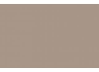 Фото - Обои Loymina Hygge 5 Nature - 536818>