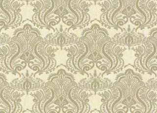 Фото - Обои для стен Valentin Yudashkin - 540644>