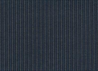 Фото - Ткани Armani Casa Pisa - 544781>