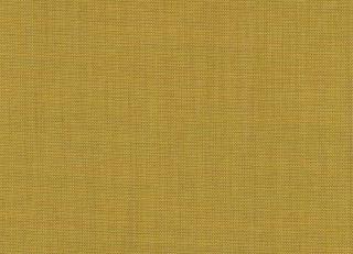 Фото - Ткани Kvadrat Canvas by Giulio Ridolfo - 559641>