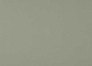 Фото - Ткани Jane Churchill Otis - 572247>