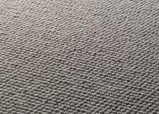 Фото - Ковры JAB Anstoetz Shore - 575697>