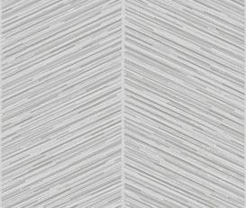 Фото - Обои Collins & Company Casa Blanca 2 - 576826>