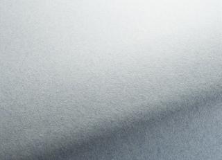 Фото - Ткани Carlucci Columbia Reloaded - 577619>