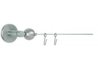 Фото - Карнизы Steel - 587486>