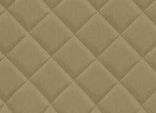 Фото - Обои Sirpi Altagamma Materic - 601855>