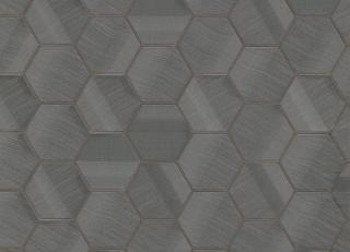 Фото - Обои Zambaiti Lamborghini 3 - 605838>