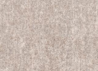 Фото - Обои Omexco Gala - 611821>