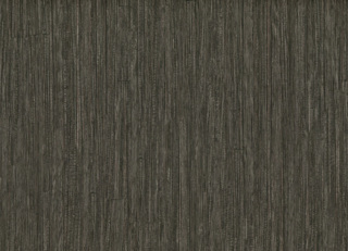 Фото - Обои Jannelli & Volpi Shunan - 625698>