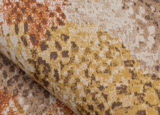 Фото - Ткани Nobilis Nausicaa - 626229>