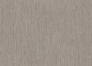 Фото - Обои Rasch Textil Golden Hour - 628531>