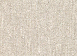 Фото - Ткани Romo Okero Textured Weaves - 628610>