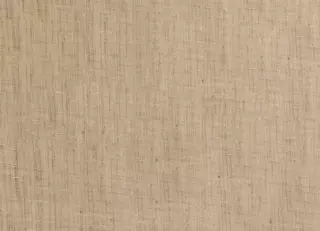 Фото - Ткани Casamance La route de la soie - 629578>