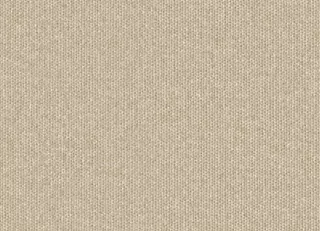 Фото - Ткани Kvadrat Broox - 631627>