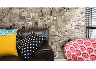 Фото - Обои Glamora Template - 226060>