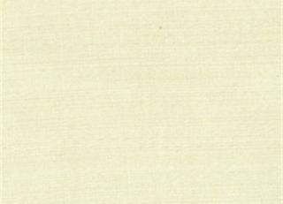 Фото - Ткани Lorca Melusine - 259254>