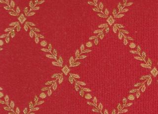 Фото - Обои Sangiorgio Impero - 348511>