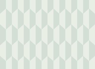 Фото - Обои Cole & Son Icons - 374041>