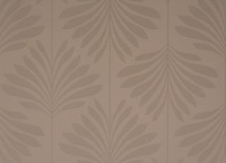 Фото - Обои Clarke&Clarke Couture - 193561>