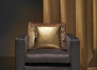 Фото - Ткани Carlucci Couture fabrics - 300669>